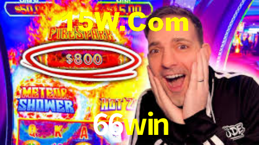 66win,66win.com