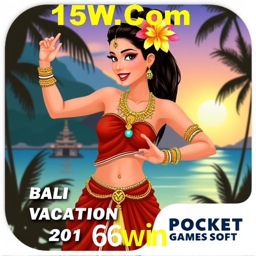 Slot Games 66win