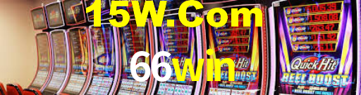 66win,66win.com