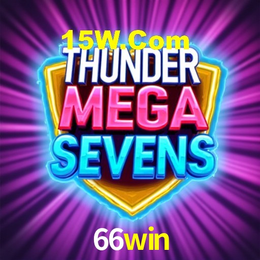 Estratégias Crash Games 66win
