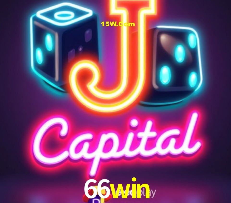 Apostas de Futebol 66win