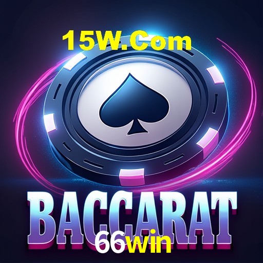 Estatísticas Crash Games 66win