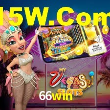 Spaceman Game 66win