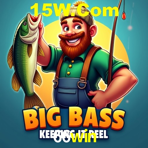 A Experiência Imersiva dos Cassinos Ao Vivo no 66win