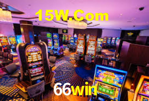 66win,66win.com