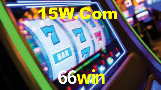 Sinta a adrenalina dos jogos de cassino com 66win