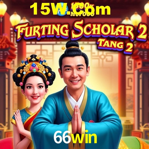 Quick Registration 66win