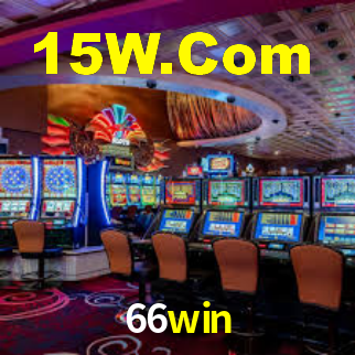 66win