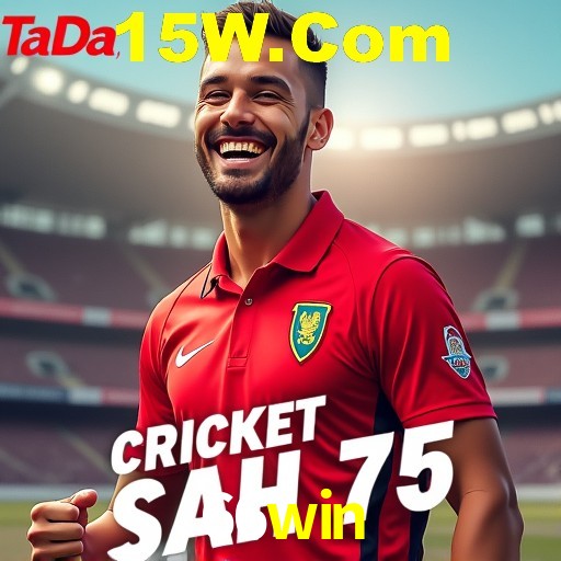 Jogos Exclusivos 66win