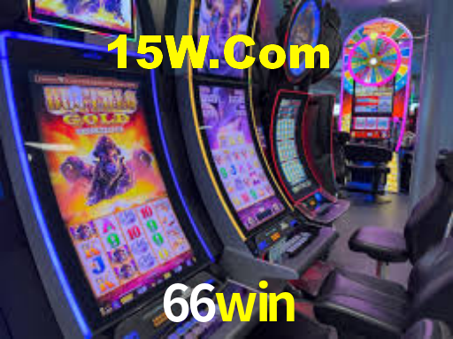 66win
