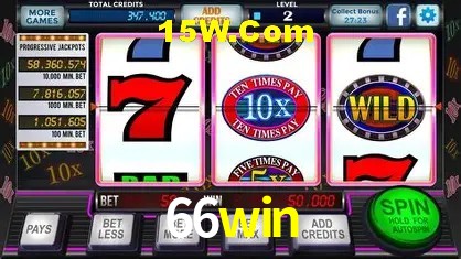 Ofertas Exclusivas 66win
