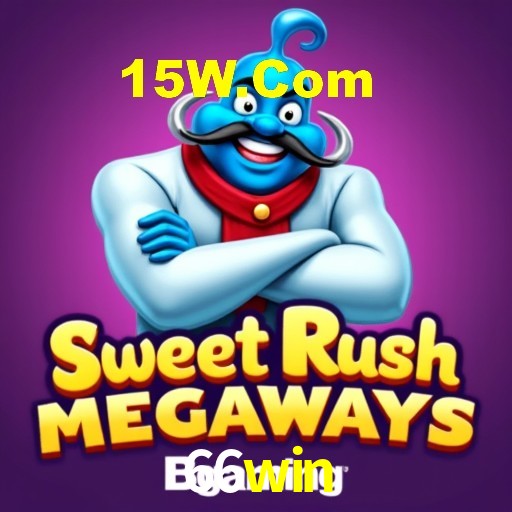 Casino VIP 66win