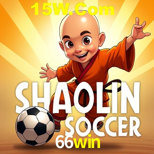 Account Benefits 66win