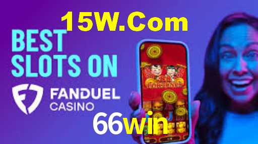 66win.com