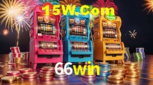 Game Statistics 66win