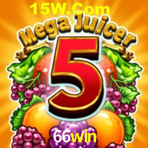 Platform Technology 66win