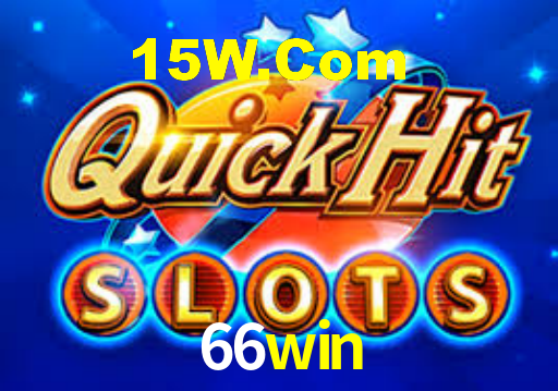 66win
