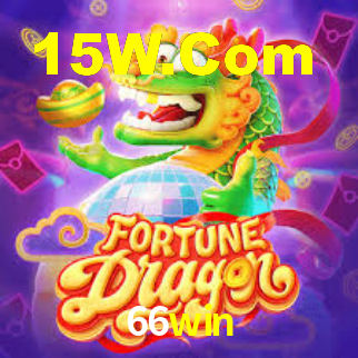 66win,66win.com