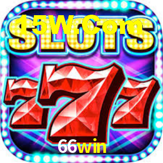 66win.com