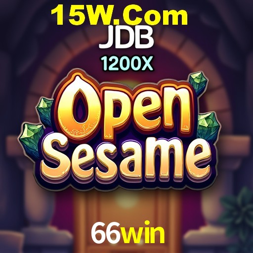Exclusive Offers 66win