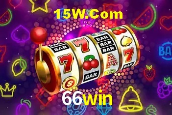 Sistemas de Segurança 66win