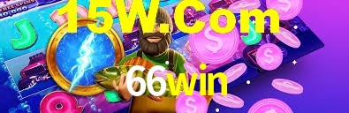 66win,66win.com