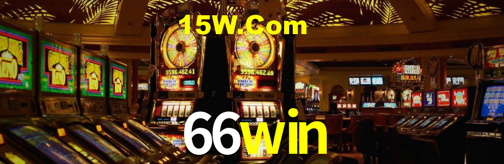 66win