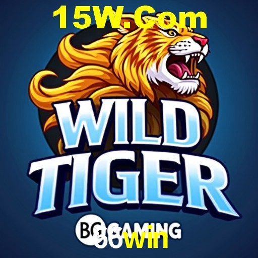 Desvendando o Mundo dos Jogos Virtuais na 66win
