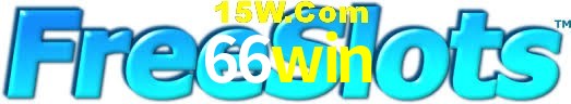 Basketball Betting 66win