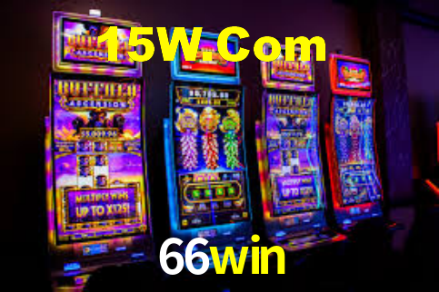 Bônus Generosos e Exclusivos no 66win para Você!