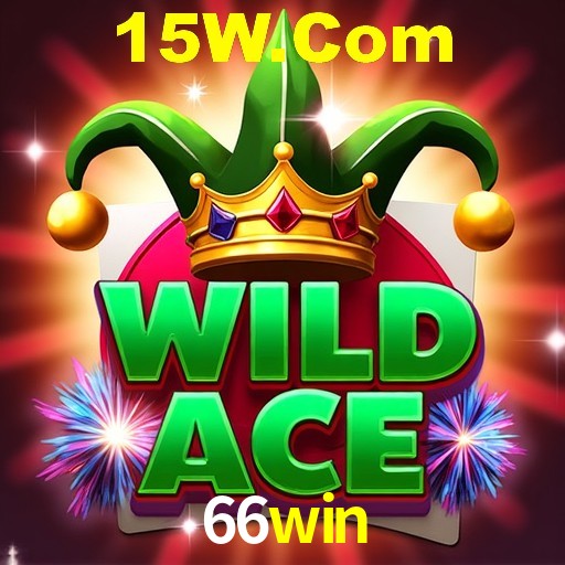 Apostas Esportivas na 66win: Um Guia Completo