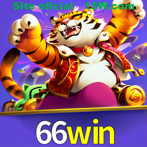 66win