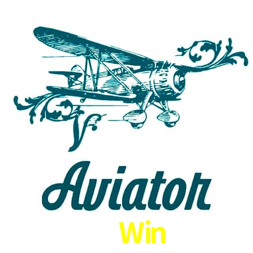 Adrenalina com o Jogo Aviator no Cassino 66Win