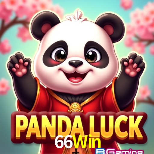 Melhor Casino Online 66Win